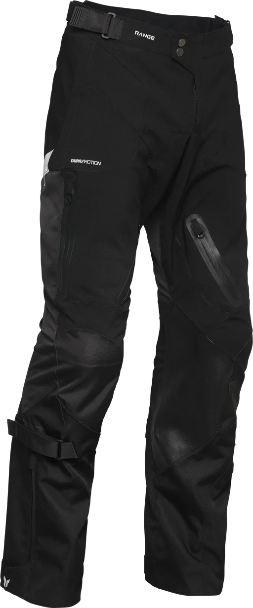 Thor Range Pant