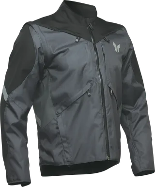 Thor Terrain Jacket