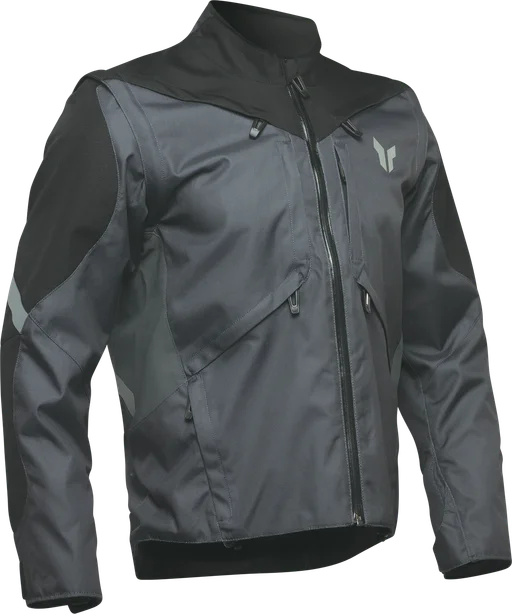 Thor Terrain Jacket