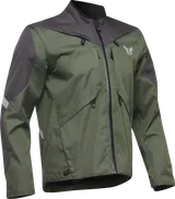 Thor Terrain Jacket — view 1 of 12