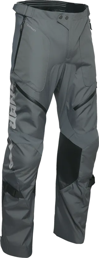 Thor Terrain Pant