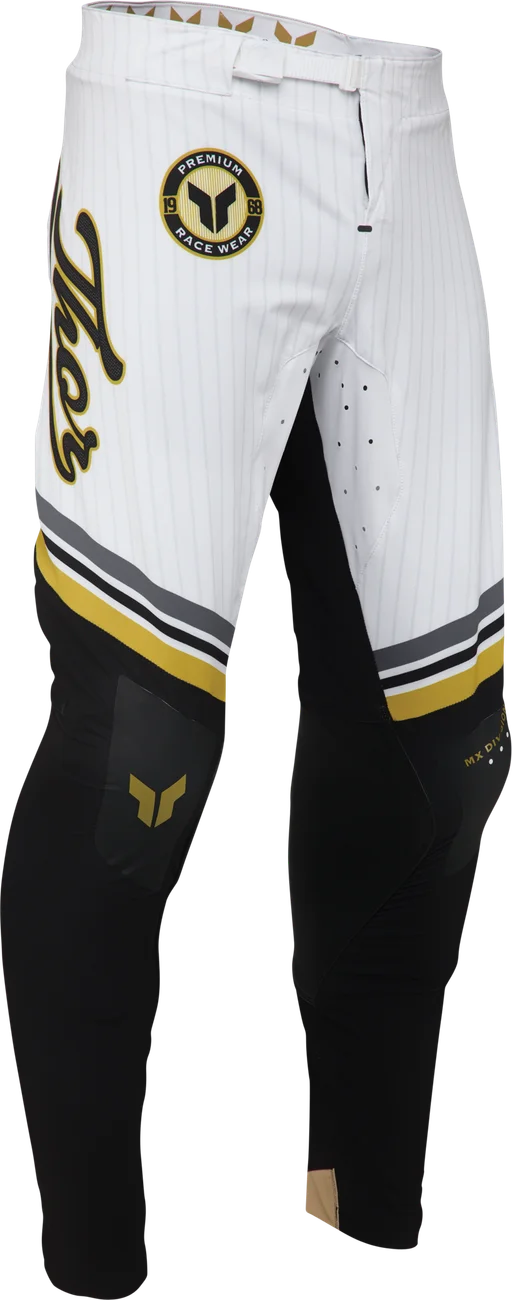 Thor SPORTMODE Baller Pant
