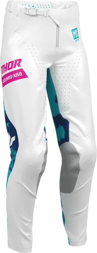 Thor Women's Launchmode Pant