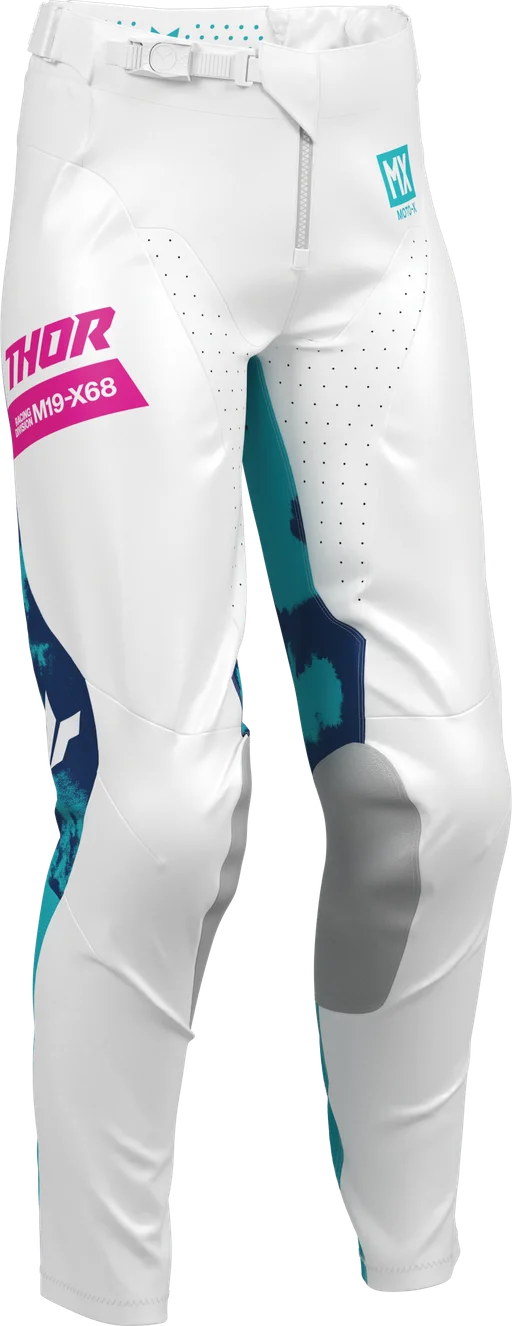 Thor Women's Launchmode Pant