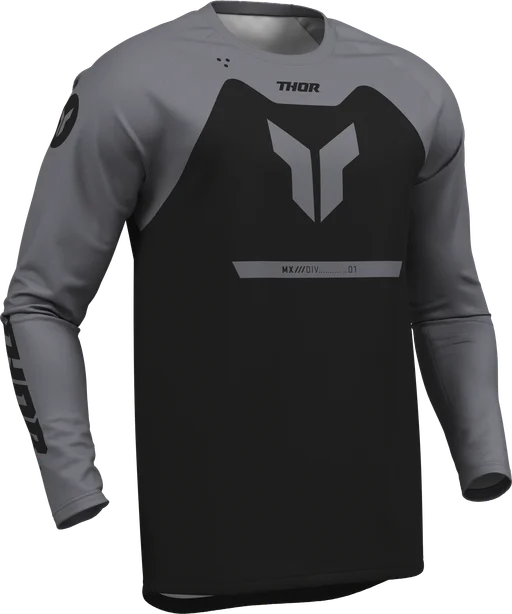 Thor Youth Ridemode Jersey