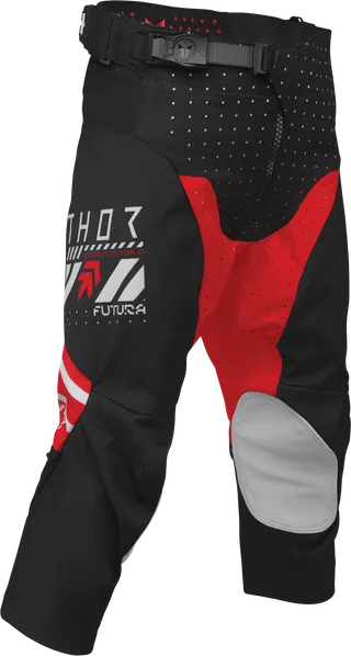 Thor Youth Launchmode Pant