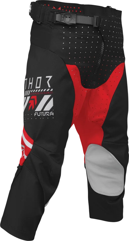 Youth Launchmode Pant