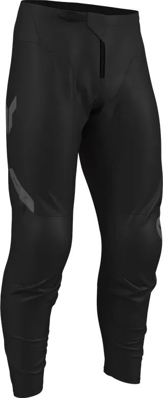 Thor Youth Ridemode Pant