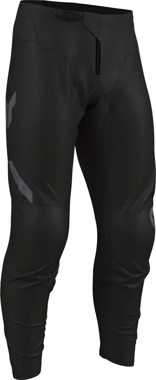 Thor Youth Ridemode Pant