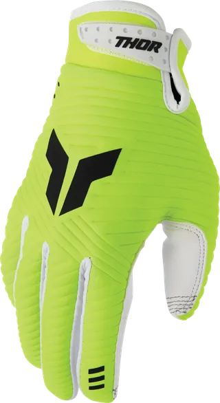 Thor Launchmode Cold Weather Glove