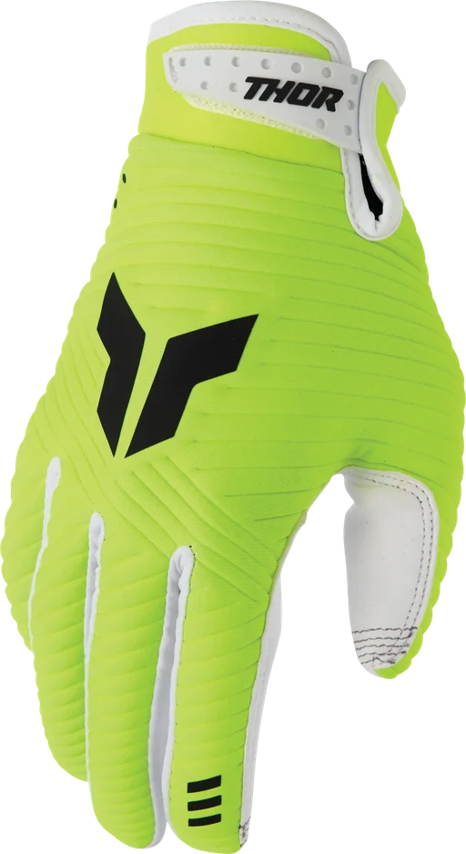 Launchmode Cold Weather Glove