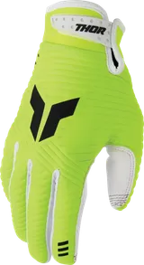 Thor Launchmode Cold Weather Glove — view 1 of 12