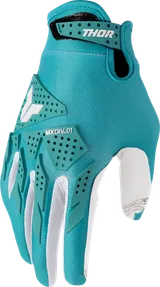 Thor Women's Launchmode XP Glove — view 1 of 11