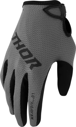 Thor Women's Ridemode Glove