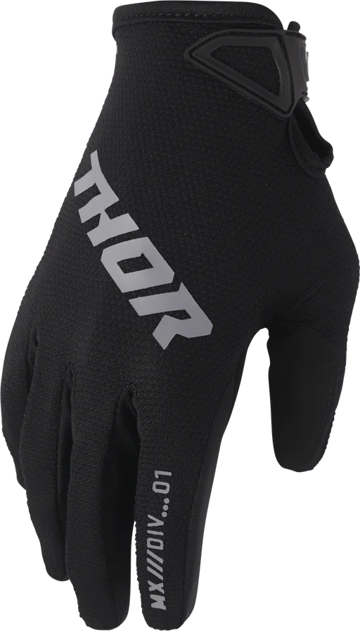 Thor Youth Ridemode Glove
