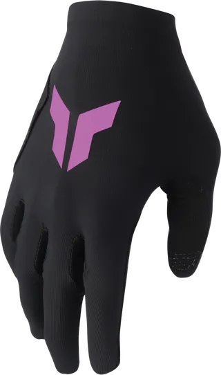 Thor Women's Sportmode Glove