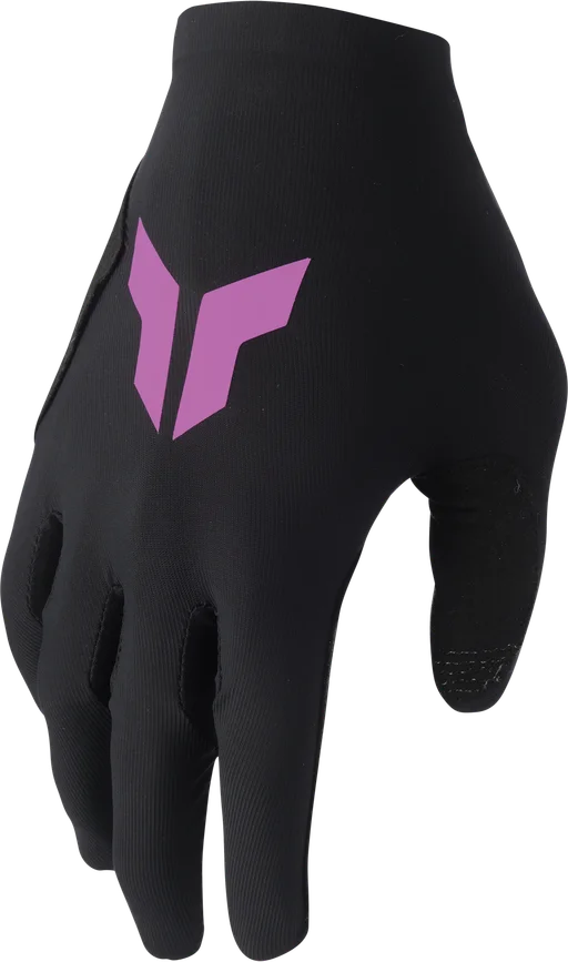 Women's Sportmode Glove