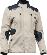 Thor Women's Range Jacket — view 1 of 5