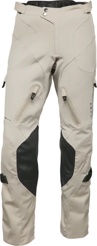 Thor Women's Range Pant