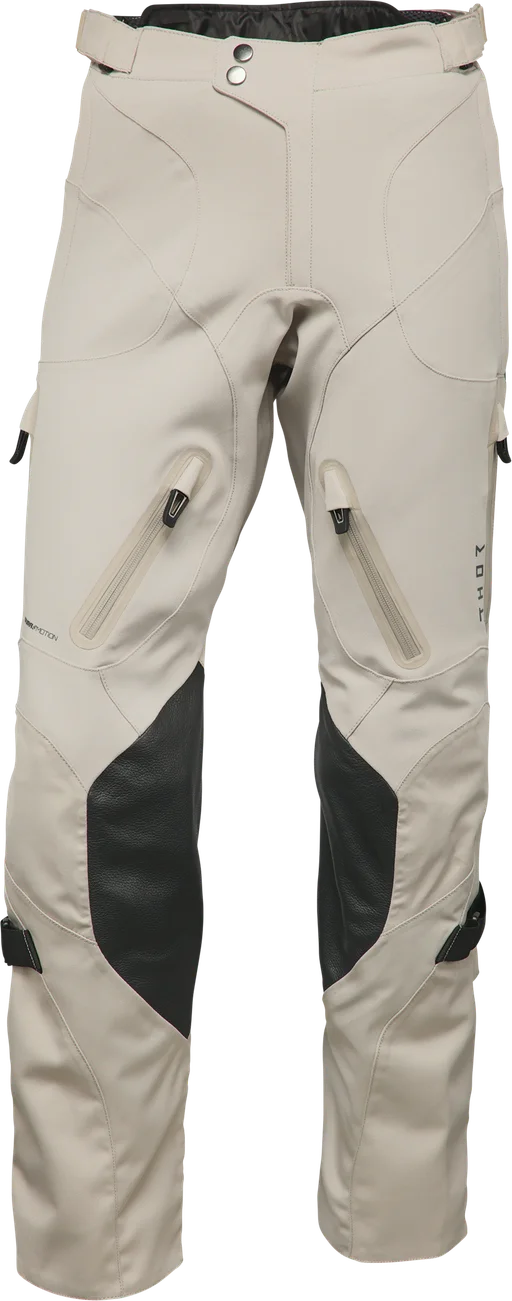 Thor Women's Range Pant