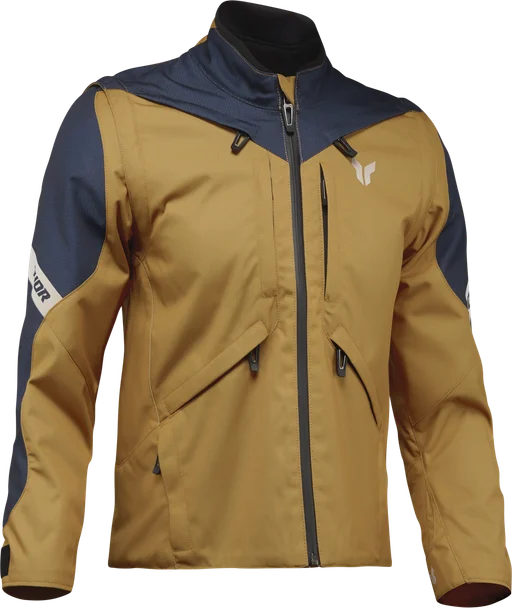 Thor Women's Terrain Jacket