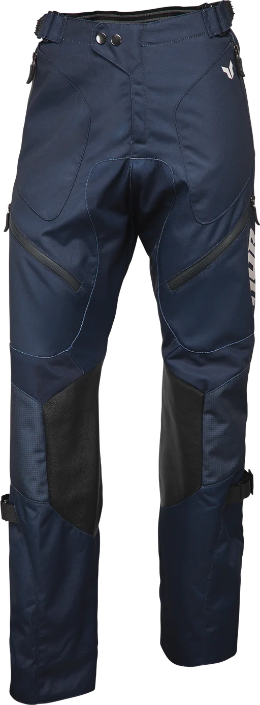 Thor Women's Terrain Pant