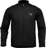 Thor Pack Jacket — view 1 of 12