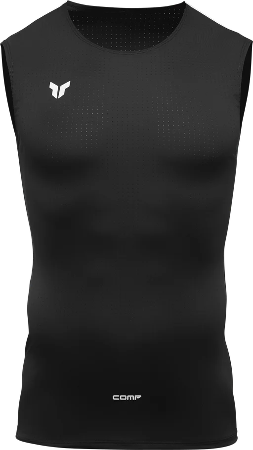 Thor Comp Sleeveless Shirt