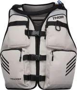 Thor Tracker Vest — view 1 of 7