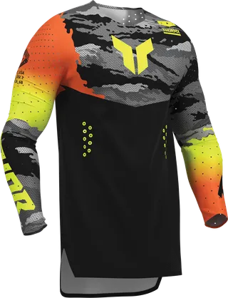 Thor Sportmode Jersey