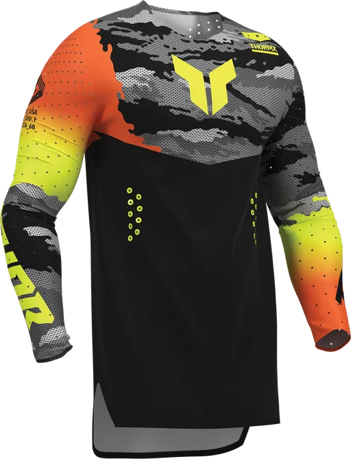 Thor Sportmode Jersey