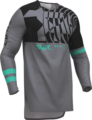 Thor Sportmode Jersey