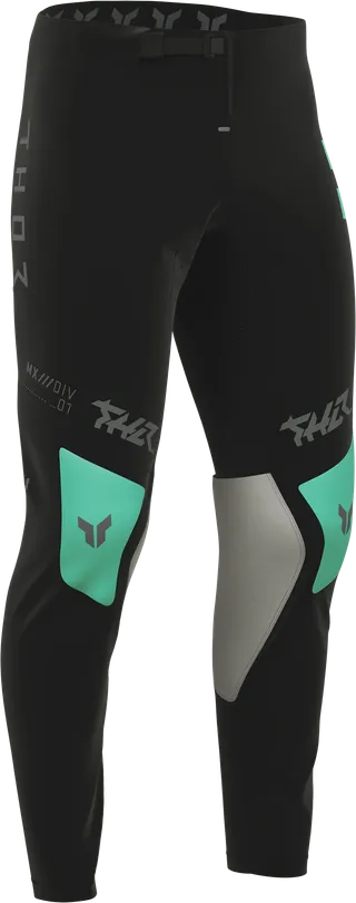 Thor Sportmode Pant