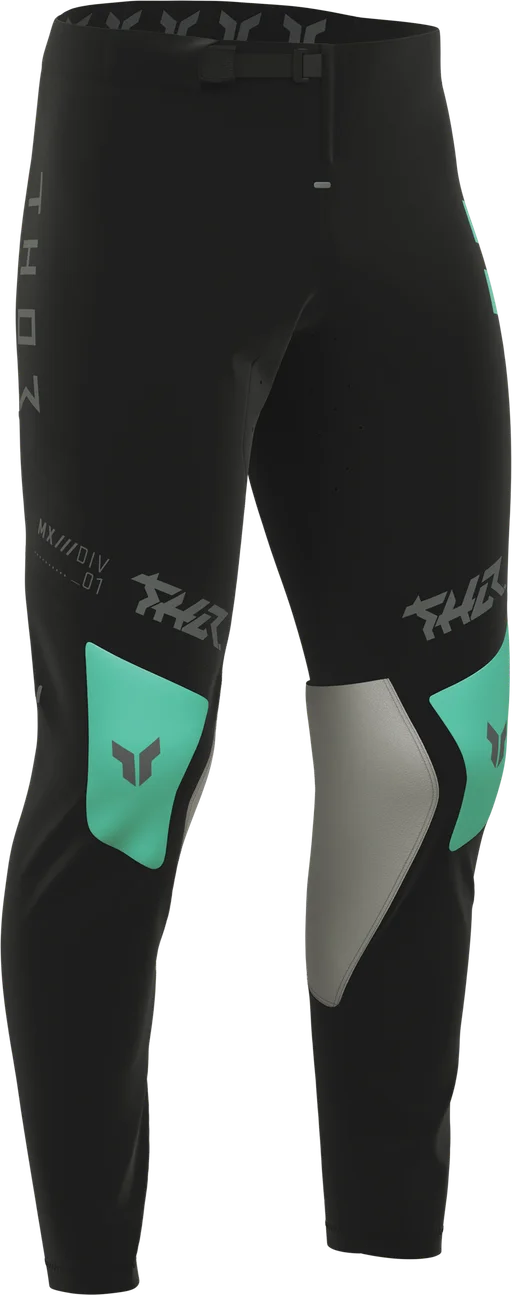 Thor Sportmode Pant