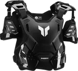 Thor Guardian LTD Trail — view 2 of 3