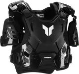 Thor Guardian LTD Trail — view 3 of 3