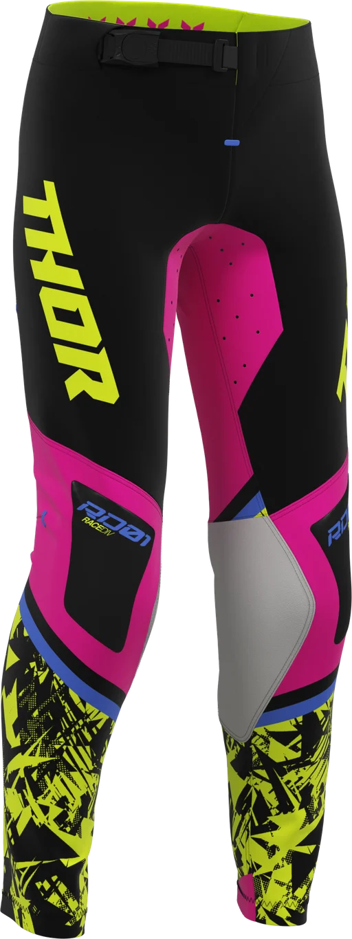 Youth Sportmode Pant