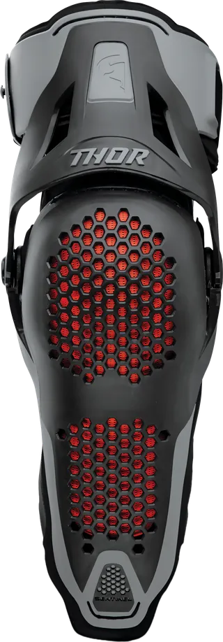 Thor Sentinel Knee Guard