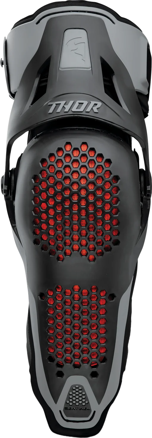Thor Sentinel Knee Guard