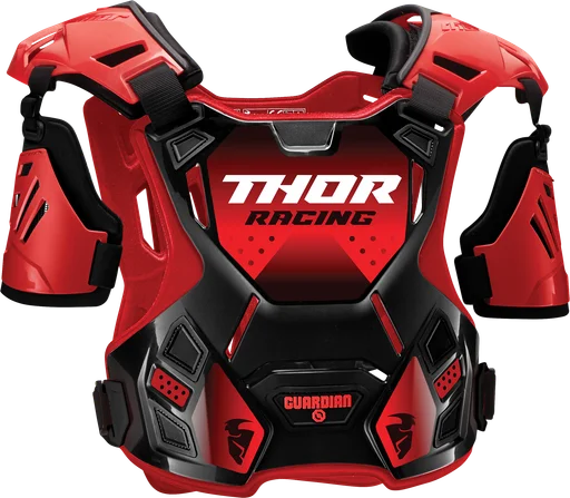 Thor Youth Guardian Roost Guard