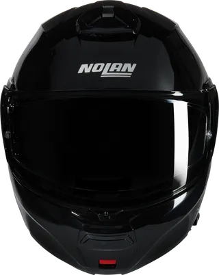 Nolan N100-6