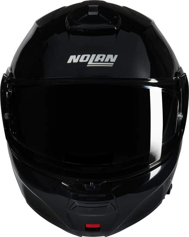 Nolan N100-6