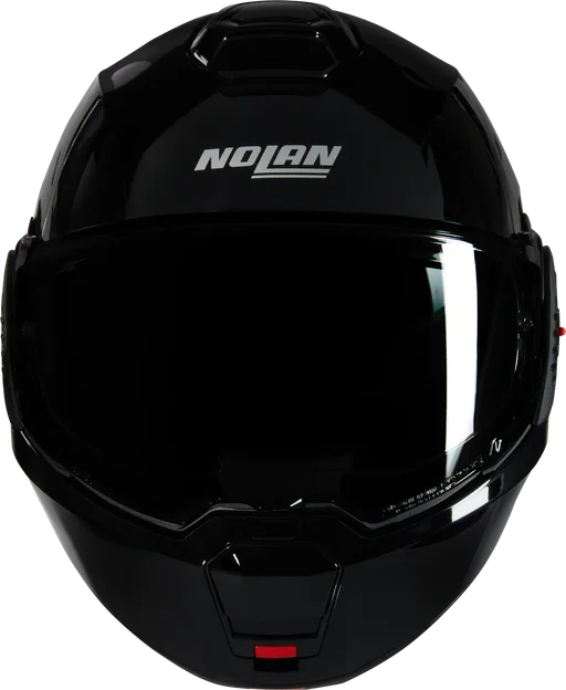 Nolan N120-1