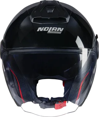 Nolan N40-5