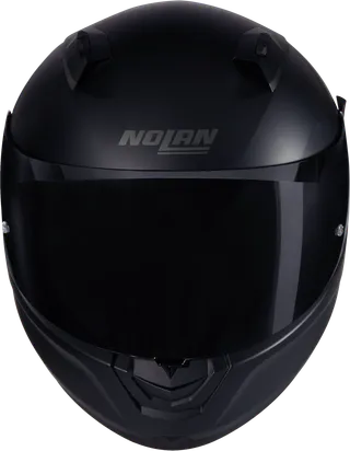 Nolan N60-6 SPORT