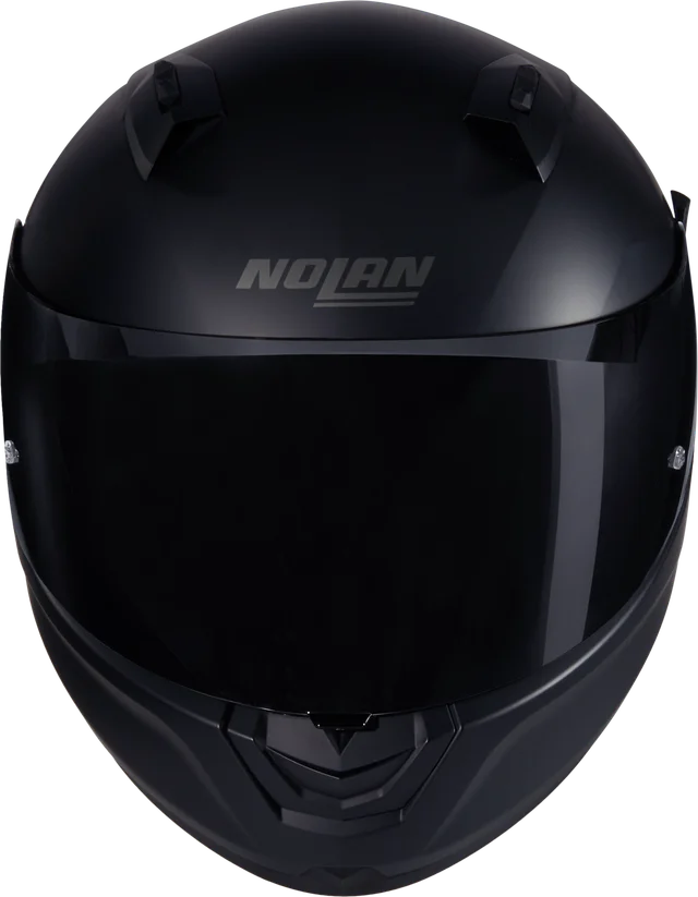 Nolan N60-6 SPORT