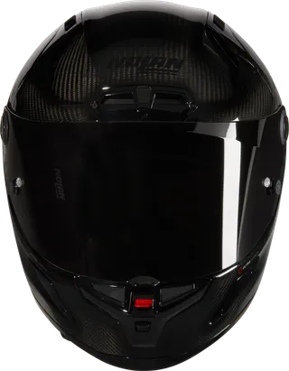 Nolan X-804 RS ULTRA CARBON