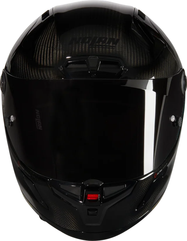 Nolan X-804 RS ULTRA CARBON