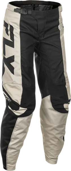 Fly Racing Women's F-16 Pants (2025)