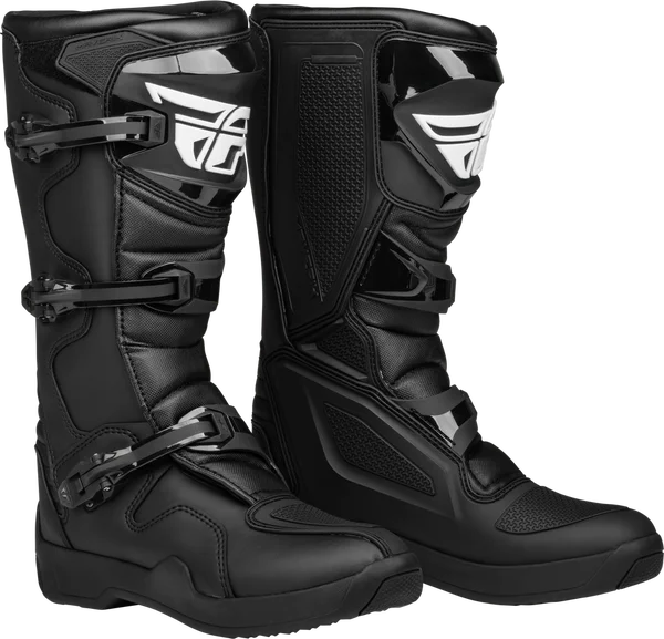 Fly Racing Maverik LT Boots